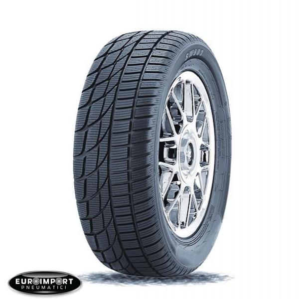 Goodride SW601  205/60 R16 92 H  